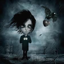 Amo ser livre de correr riscos e grandes Aventuras..............Livros de vez em nunca, amigos a gente valoriza........... Qro viver intensamente........