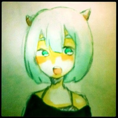 沙夜@移動