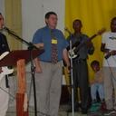 Bob Brumley - @beachbob25 - Twitter