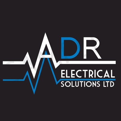 ADR Electrical Solutions LTD Electrical contractors covering South East England. Domestic, Commercial, Industrial. Call Andy: 07939930622