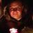 ashman77twit's profile image