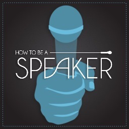 howtobeaspeaker's profile picture. Speak from your heart and the world will listen. - Dr. Randy J. Harvey