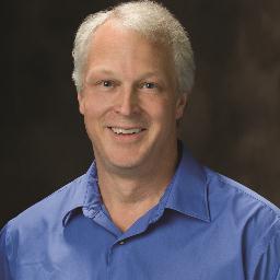 Michael Otey