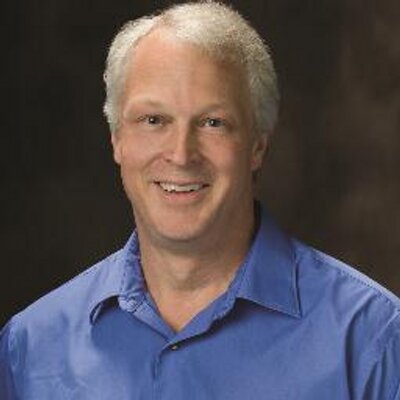 michael otey michael otey twitter