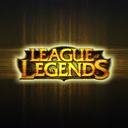 Michael Devin Sawyer - @mfknxKulprit - Twitter