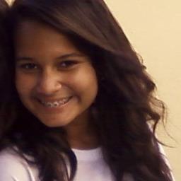 Brasil ,15 Ninga