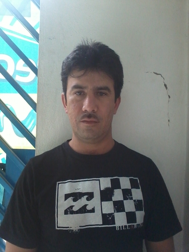 Resguardo