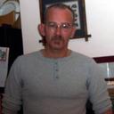 ted dellinger - @ted2you - Twitter