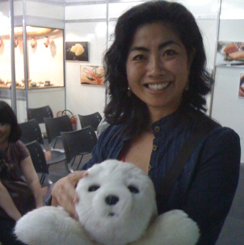 AgnesHanashiro's profile picture. Real food, Cooking, Health, Nature, Body therapies, Lifestyle, Behavior, Ideas