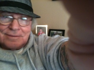 Leonard70's profile picture. 