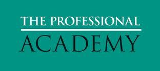 The Professional DJ Academy will start classes in September 2013 to help those interested start their DJ career