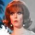 Ginger (@whatasheila) Twitter profile photo