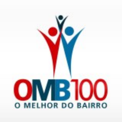 Tudo o que procura você encontra primeiro aqui!
Produtos, serviços, lazer, notícias, eventos e muito mais!
Acesse: http://t.co/z0Rn0ayrCy