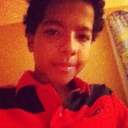 edison reyes - @edisonreyes123 - Twitter