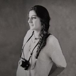 janajori16's profile picture. 