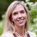 Anne Clark (@annelclark) Twitter profile photo