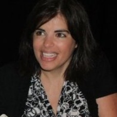 Divorce Recovery Coach
