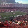 Jaguarsglaive's profile picture. 49ers faithful since 85