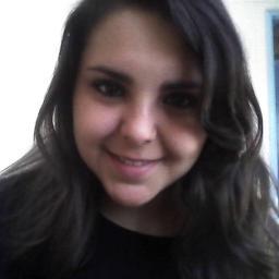 Feliz é aquele que vê a felicidade dos outros sem ter inveja. O sol é para todos e a sombra pra quem merece.