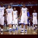 Jared Tharp - @hi_im_jared_23 - Twitter