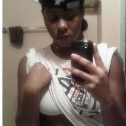 @TeamLeo follow me and I follow back:^)HooperBound #4'#23,@TeamLesbian @TeamUs @TeamJay @Team^me:^)@TeamGettinMoney @TGM @TeamBrownSkin #TEAM90'S)