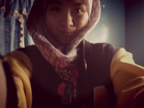 # pika
#teampmr this year
#smk perempuan.likas