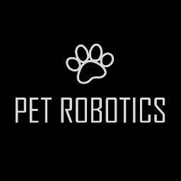 Pet Robotics specializes in the design of medical equipment and digital augmentations for pets. If you love your pet, make it healthier, stronger, smarter.