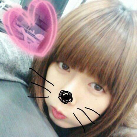 ひょなのbotです(^^)無言フォローみあね!!(T_T)これは追放用です(*^O^*)本垢は→@_Hyuna_bot_