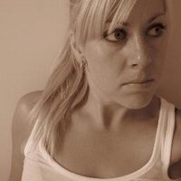 Singer N'Wünderland (@n_wunderland) 's Twitter Profile