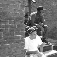 Ric & Thadeus (@ricandthadeus) 's Twitter Profile