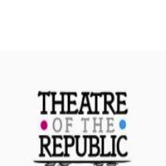 Nonprofit organization committed to providing quality,affordable non-professional theatrical productions to Horry County and the surrounding areas.