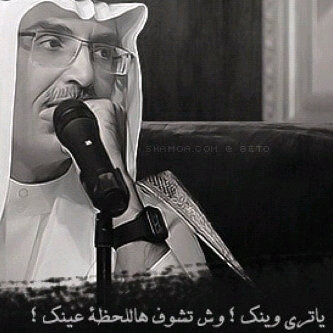 941399's profile picture. 