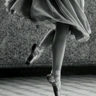 Khawla_angle's profile picture. في الأحلآامم تجدوني هنآاككْ ؛ ♡♪