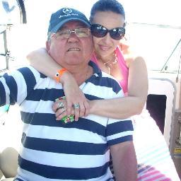 carolina869's profile picture. Amante a mi Familia a Mi Esposo, mis nietas, mi hija, mi madre, Amo a los amimales , la Naturaleza a mi pais Venezuela, respeto para que me respeten