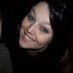 Colleen Downs (@colleent666) Twitter profile photo