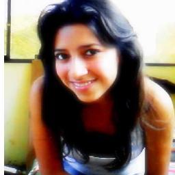 Simplemente Amo @Papa_Cafe00