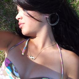 The Priiincesinha not Nasceeu
To stay in prizes casteelo, Maaiss Yes to
Facing Reality With Head Eguiida ~ ♥
follow Me