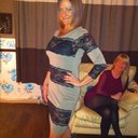 amanda stringer - @mandymoo1978 - Twitter