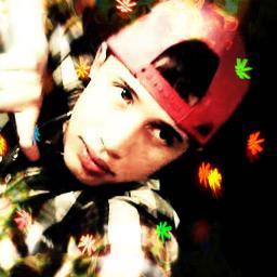 RenatoBronks Profile Picture