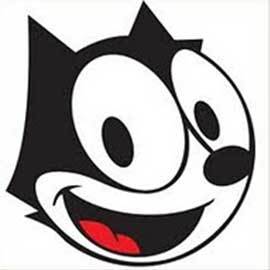 LaTranch's profile picture. Always Look on the Bright Side of Life.