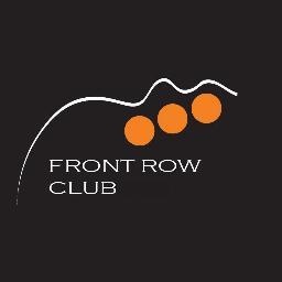 frontrowclub123's profile picture. Feel free to invite all Front Rowers from around the world. Share a few tips,techniques, & yarns.You havent played Rugby until you have played in the FRONT ROW