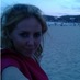Sol Galarreta (@solsolgalarreta) Twitter profile photo Sol Galarreta (@solsolgalarreta) Twitter profile photo