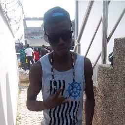 lexisreezy's profile picture. You've got a lot of choices.  If getting out of bed in the morning is a chore and you're not smiling on a regular basis, try another choice.