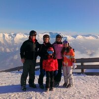 DEREK CAHILL (@derekcahill3) 's Twitter Profile