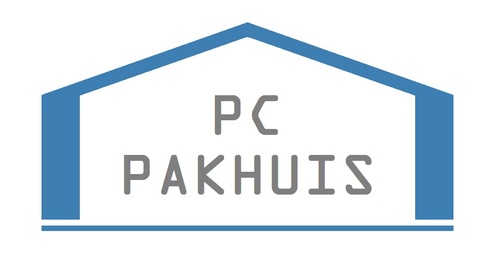 Computer's, laptops, tablets, hard- en software componenten.