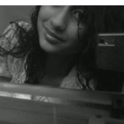 I+Music=I Happy'