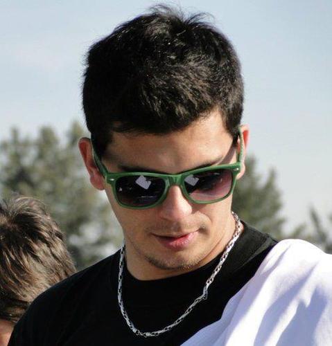 german chuda araoz