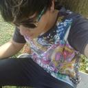 Edgar Cardozo - @lml_sk8 - Twitter