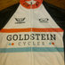 Mark Hoyer (@goldsteincycles) Twitter profile photo