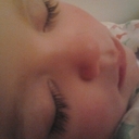 Orla Ryan - @Hola_bele - Twitter